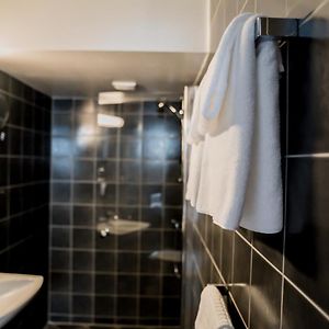 Standaard Double Kamer